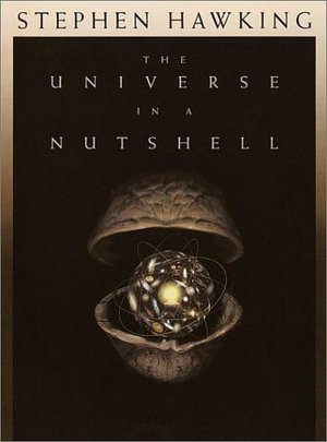 Read books online free download pdf The Universe in a Nutshell by Stephen Hawking 9780553802023 (English literature) 