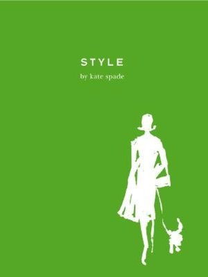 Style