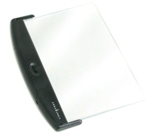Lightwedge Original Black