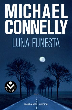 Luna funesta (Void Moon)