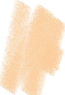 ColorBox Fluid Chalk Cat's Eye Inkpad-Amber Clay