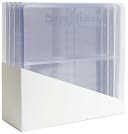 ScrapOnizer Ultimate Toolbox Organizing System-4.5"X13.75"X14" by Scraponizer: Product Image