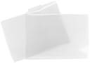 ScrapOnizer File Folders 2/Pkg-8.5"X11" by Scraponizer: Product Image