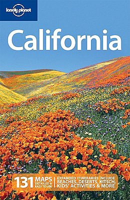 California