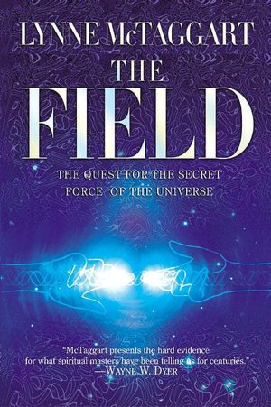 The Field