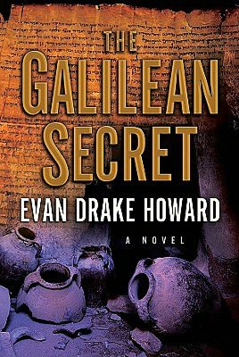 The Galilean Secret