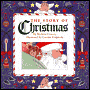 Story of Christmas