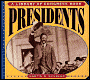 Presidents