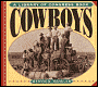 Cowboys