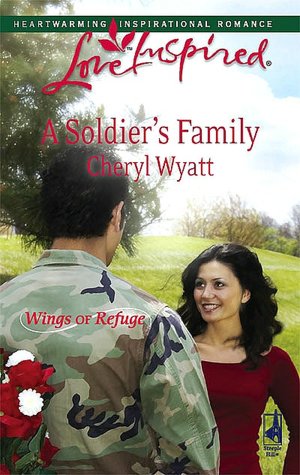 Soldier's Family
