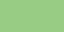 All-Purpose Polyester Thread 164 Yards by American & Efird: Product Image