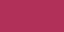 All-Purpose Polyester Thread 164 Yards by American & Efird: Product Image