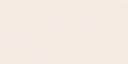 All-Purpose Polyester Thread 164 Yards by American & Efird: Product Image