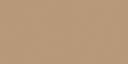 All-Purpose Polyester Thread 164 Yards by American & Efird: Product Image