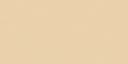 All-Purpose Polyester Thread 164 Yards by American & Efird: Product Image