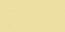 All-Purpose Polyester Thread 164 Yards by American & Efird: Product Image