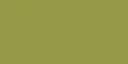 All-Purpose Polyester Thread 164 Yards by American & Efird: Product Image