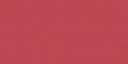 All-Purpose Polyester Thread 164 Yards by American & Efird: Product Image