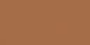 All-Purpose Polyester Thread 164 Yards by American & Efird: Product Image