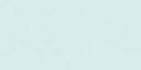 All-Purpose Polyester Thread 164 Yards by American & Efird: Product Image