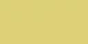 All-Purpose Polyester Thread 164 Yards by American & Efird: Product Image