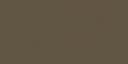 All-Purpose Polyester Thread 164 Yards by American & Efird: Product Image