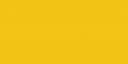 All-Purpose Polyester Thread 164 Yards by American & Efird: Product Image