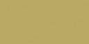All-Purpose Polyester Thread 164 Yards by American & Efird: Product Image