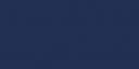 All-Purpose Polyester Thread 164 Yards by American & Efird: Product Image