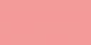 All-Purpose Polyester Thread 164 Yards by American & Efird: Product Image