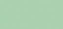 All-Purpose Polyester Thread 164 Yards by American & Efird: Product Image
