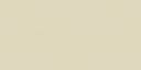 All-Purpose Polyester Thread 164 Yards by American & Efird: Product Image