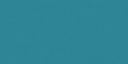 All-Purpose Polyester Thread 164 Yards by American & Efird: Product Image