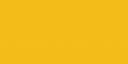 All-Purpose Polyester Thread 164 Yards by American & Efird: Product Image