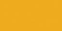 All-Purpose Polyester Thread 164 Yards by American & Efird: Product Image