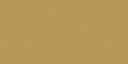 All-Purpose Polyester Thread 164 Yards by American & Efird: Product Image