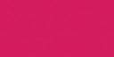 All-Purpose Polyester Thread 164 Yards by American & Efird: Product Image