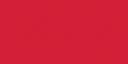 All-Purpose Polyester Thread 164 Yards by American & Efird: Product Image