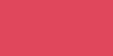 All-Purpose Polyester Thread 164 Yards by American & Efird: Product Image