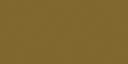All-Purpose Polyester Thread 164 Yards by American & Efird: Product Image