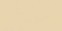 All-Purpose Polyester Thread 164 Yards by American & Efird: Product Image