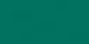 All-Purpose Polyester Thread 164 Yards by American & Efird: Product Image