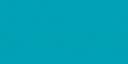 All-Purpose Polyester Thread 164 Yards by American & Efird: Product Image