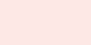 All-Purpose Polyester Thread 164 Yards by American & Efird: Product Image