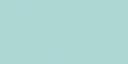 All-Purpose Polyester Thread 164 Yards by American & Efird: Product Image