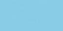 All-Purpose Polyester Thread 164 Yards by American & Efird: Product Image