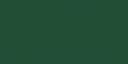 All-Purpose Polyester Thread 164 Yards by American & Efird: Product Image