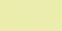 All-Purpose Polyester Thread 164 Yards by American & Efird: Product Image