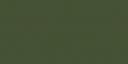 All-Purpose Polyester Thread 164 Yards by American & Efird: Product Image