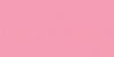 All-Purpose Polyester Thread 164 Yards by American & Efird: Product Image